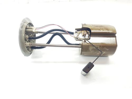 Fuel pump TOYOTA LAND CRUISER PRADO (_J12_) 3.0 D-4D (KDJ120, KDJ125) | BP25334829M76 