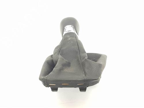 Shift knob SKODA KAROQ (NU7, ND7) | BP38936137I34 - Image 3
