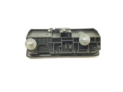 Tailgate handle AUDI A4 B8 (8K2) 2.0 TDI | BP18162166C132 