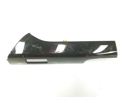Used Other TOYOTA LAND CRUISER PRADO (_J15_) 2.8 D-4D (GDJ150_, GDJ155_, GDJ150, GDJ151) (177 hp) 14107967