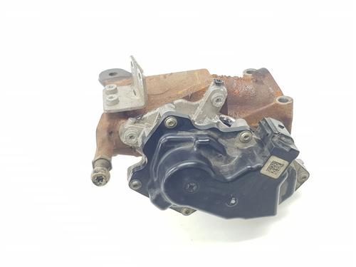 Egr VW POLO V (6R1, 6C1) 1.4 TDI | BP26292356M69 