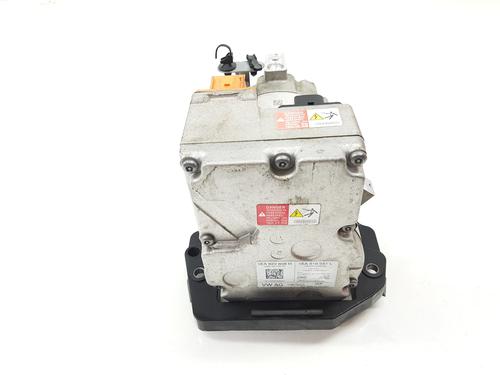 AC compressor VW ID.3 (E11, E12) Pro S | BP34437548M34  - Image 5
