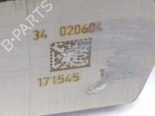 Andre SEAT IBIZA III (6L1)  | BP26944118O1 