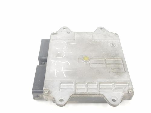 Engine control unit (ECU) MITSUBISHI COLT VI (Z3_A, Z2_A) 1.3 LPG (Z33A) | BP18918270M57 