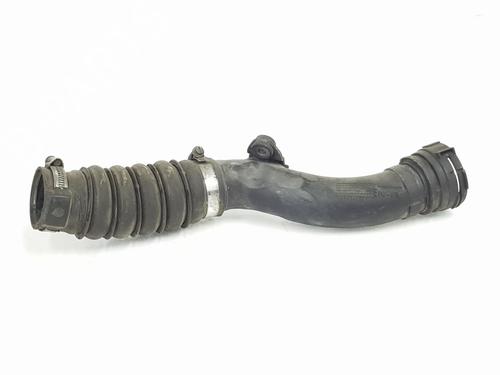 Used Pipe Pipe 36885149 36885149