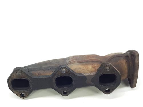Udstødningsmanifold AUDI A6 C5 (4B2) 2.5 TDI | BP24469899M110 
