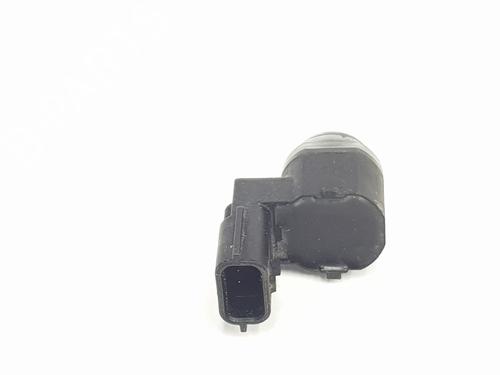 Other RENAULT TRAFIC III Van (FG_)  | BP29915123O1 