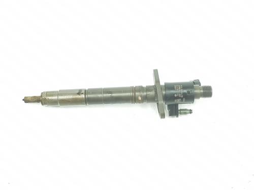 Used Injector JAGUAR XF I (X250) 3.0 D (275 hp) 8267246