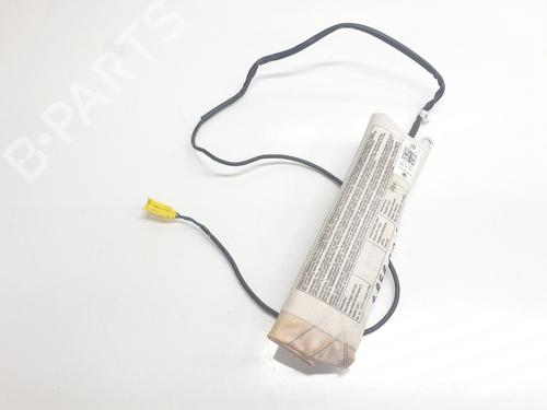 Electronic module SKODA SUPERB II Estate (3T5) 2.0 TDI 16V | BP29811089M83