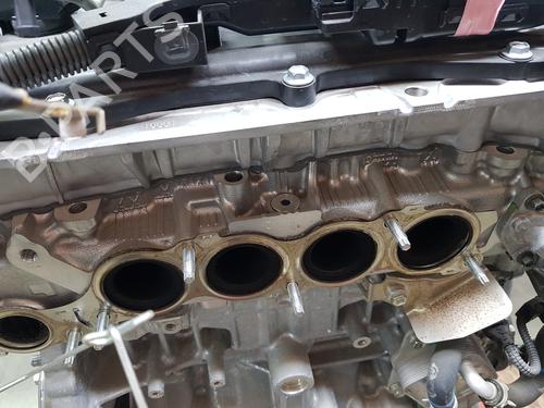 Engine TOYOTA RAV 4 V (_A5_, _H5_) 2.5 Hybrid (AXAH52) | BP36864568M1  - Image 8