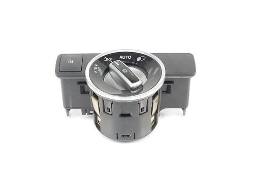Headlight switch MERCEDES-BENZ CLA Coupe (C117) CLA 220 CDI / d (117.303) | BP9187657I24 
