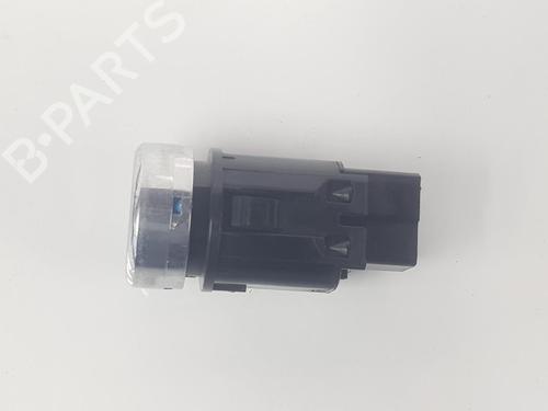 Ignition barrel FORD FIESTA VI (CB1, CCN) 1.6 ST | BP13097722M48 