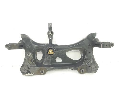 Subframe VW GOLF VII (5G1, BQ1, BE1, BE2) 1.6 TDI (115 hp) 11293529