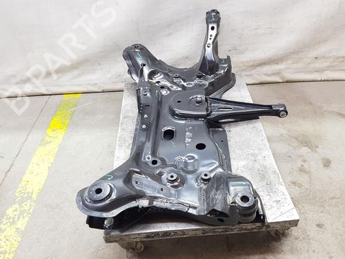 Subframe FORD TRANSIT V363 Platform/Chassis (FED, FFD) | BP35804271M9 - Image 4