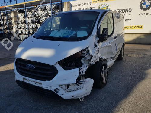 Electronic sensor FORD TRANSIT CUSTOM V362 Van (FY, FZ) | BP38936168M84 - Image 15