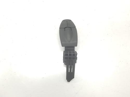 Steering wheel controls PEUGEOT 5008 (0U_, 0E_) 1.6 HDi | BP10362556E15 