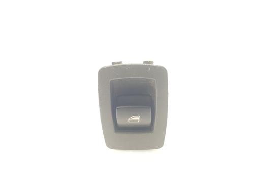 Used Left rear window switch BMW X3 (E83) 3.0 d (204 hp) 15808753