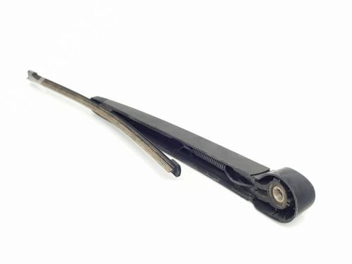Rear windshield wiper arm SEAT ARONA (KJ7, KJP)  | BP27542724C144 