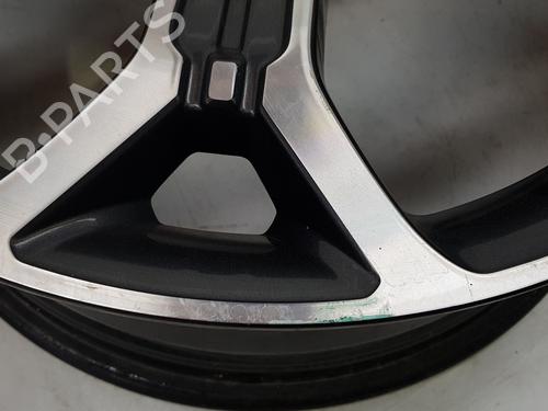 Rim KIA XCEED (CD) 1.4 T-GDI | BP36842287C45 - Image 4