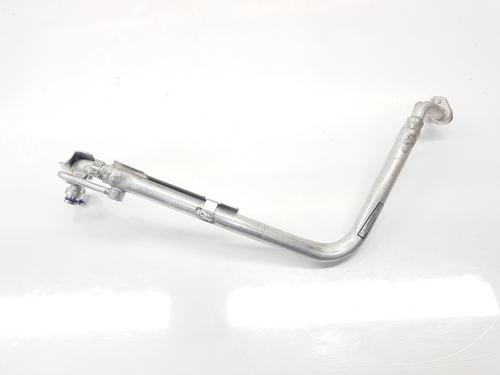 AC pipe SKODA KAROQ (NU7, ND7) 1.5 TSI | BP31598660M126 - Image 4