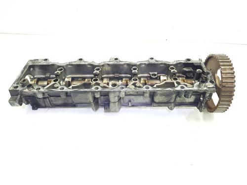 Other CITROËN BERLINGO MULTISPACE (B9) 1.6 BlueHDi 100 | BP33653074O1  - Image 6