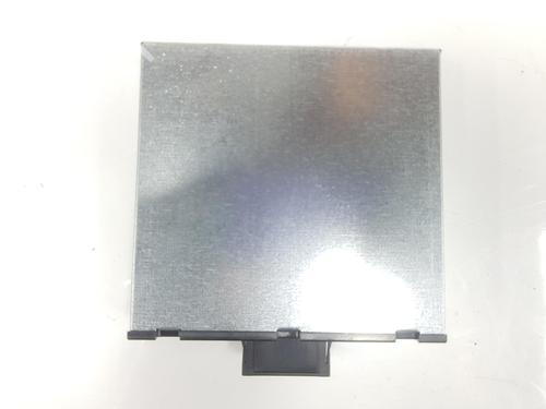 Electronic module BMW 3 (E90) 316 d | BP9724120M83 