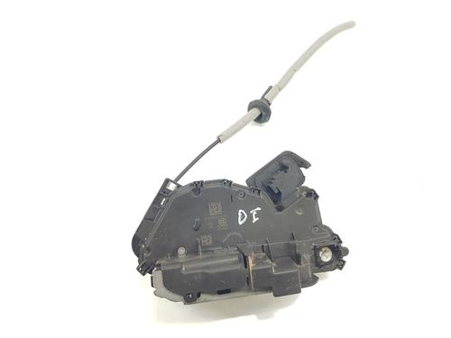 Cerradura puerta delantera izquierda SEAT ATECA (KH7, KHP) 1.5 TSI | BP30724745C98