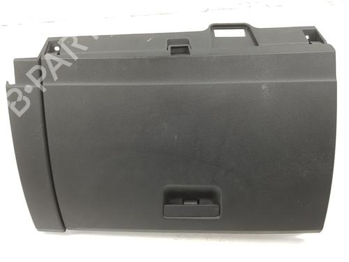 Glove box SEAT IBIZA V (KJ1, KJG) 1.6 TDI | BP11173894C95 