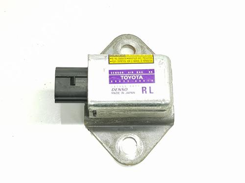 Used Electronic sensor TOYOTA LAND CRUISER PRADO (_J12_) 3.0 D-4D (KDJ120, KDJ125, KDJ121) (173 hp) 22551940