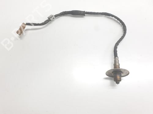 Electronic sensor RENAULT ESPACE VI (RHN) E-TECH 200 Hybrid | BP32328381M84