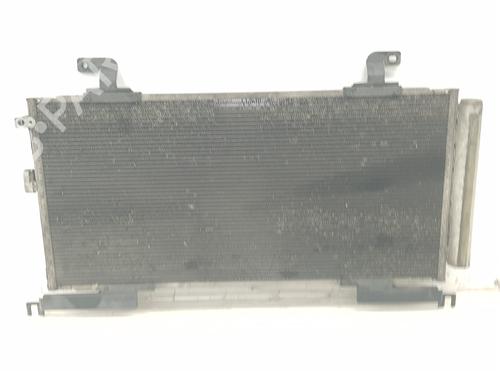 AC radiator SUBARU OUTBACK (BS) 2.0 D AWD (BSD) | BP32268676M32 - Image 3