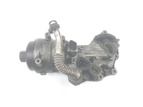 Used Other Other FIAT SCUDO Van [2022-2026] 34288011 34288011