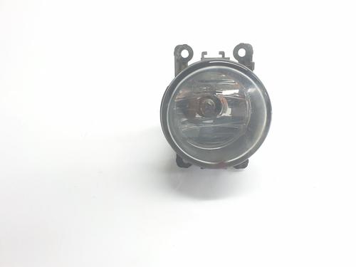 Left front fog light FORD FIESTA VI (CB1, CCN) | BP36020587C30 - Image 3