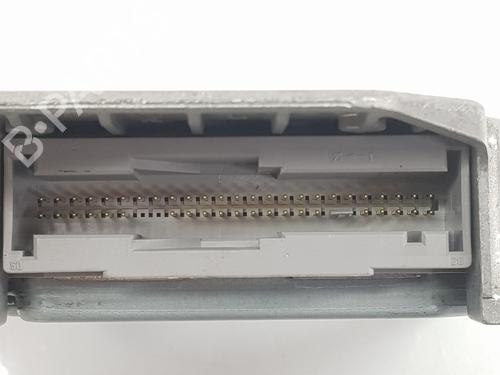 ECU airbags BMW X5 (E53) 3.0 d | BP20194257M53 
