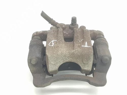 Used Right rear brake caliper HYUNDAI ix35 (LM, EL, ELH) 2.0 CRDi (136 hp) 11597601