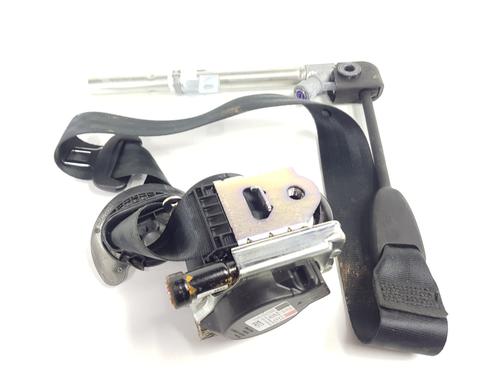 Airbag Kit SEAT ARONA (KJ7, KJP) 1.5 TSI | BP31265087C86