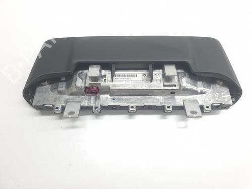 Display monitor BMW X5 (F15, F85) xDrive 25 d | BP29716345C48 