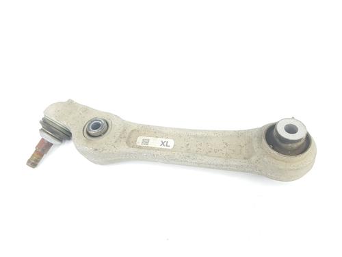 Left front suspension arm BMW 5 Gran Turismo (F07) 530 d | BP15962513M12 