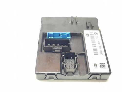 Electronic module AUDI Q7 (4LB) 3.0 TDI quattro | BP37014618M83  - Image 5