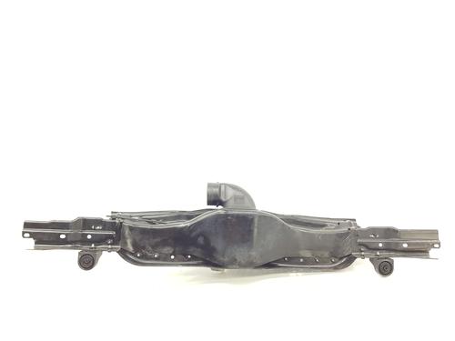 Other CITROËN JUMPER II Van 2.2 BlueHDi 140 | BP29358725O1