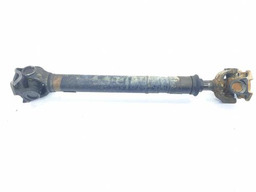 Driveshaft LAND ROVER DEFENDER Station Wagon (L316) 2.5 Td5 4x4 (L316) | BP9233312M37 