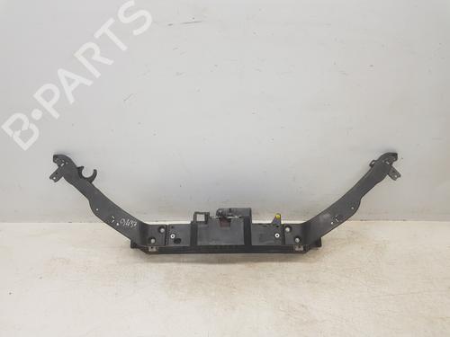 Other FIAT DOBLO Box Body/MPV (510_, 511_) BlueHDi 100 | BP32330902O1