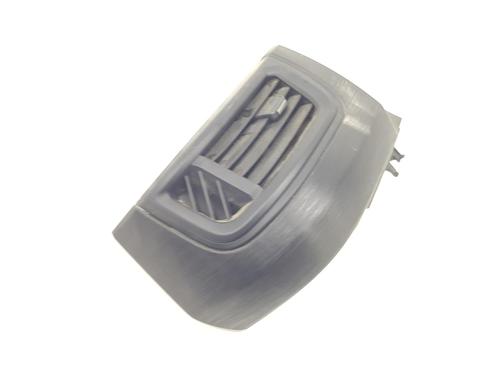 Air vent RENAULT TRAFIC III Van (FG_) 2.0 dCi 110 (FGMW) | BP17683507I21 