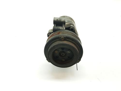 Used AC compressor BMW 3 (E46) 320 d (136 hp) 17788322