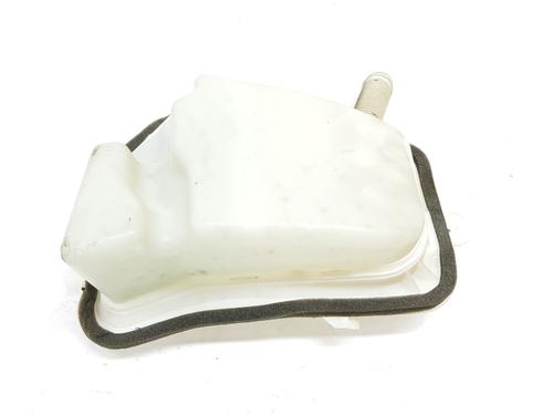 Windscreen washer tank BMW 3 Touring (E46) 330 xd | BP17546310C113 