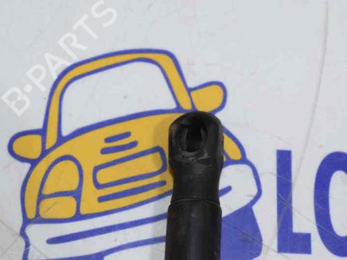 Tailgate lift support BMW 1 (E87) 120 d | BP14119896C138 