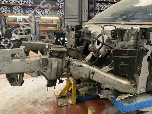 AC pipe OPEL GT Convertible (M07) 2.0 (G67) | BP14072472M126 