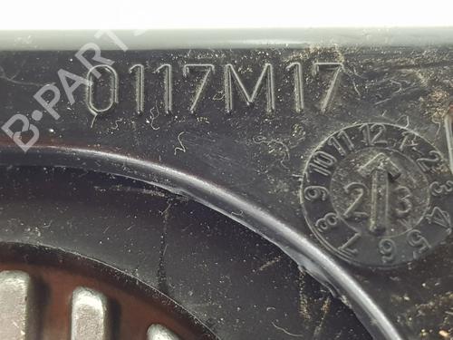 Módulo eletrónico SEAT ARONA (KJ7, KJP) 1.0 TSI | BP31571857M83 