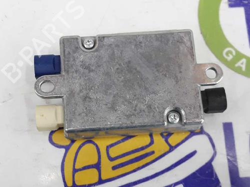 Other BMW X5 (E70) 3.0 sd | BP14126218O1