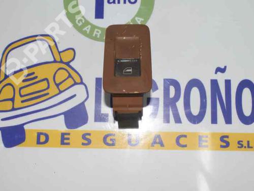 Used Right rear window switch Right rear window switch VW TOUAREG (7LA, 7L6, 7L7) 3.0 V6 TDI (225 hp) 1534173 1534173